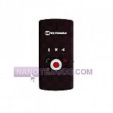 جی پی اس ردیاب شخصی جی پی اس ردیاب شخصی